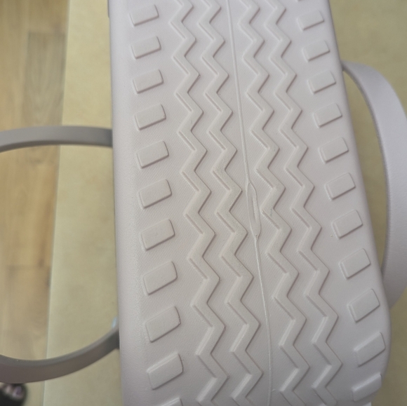 Limited edition BOGG BAG - Picture 9 of 10